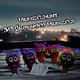 Mumzelhunt: 3D Ground Mumzels