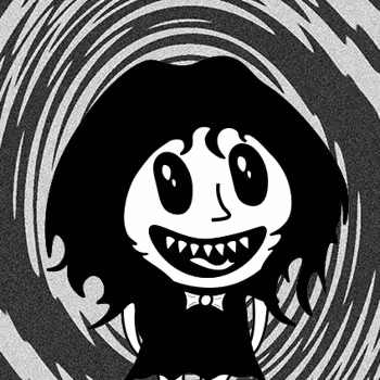 Bats by rylar x Reddit Collectible Avatars