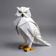 Origami Art Collection