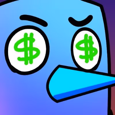 APPGUIN