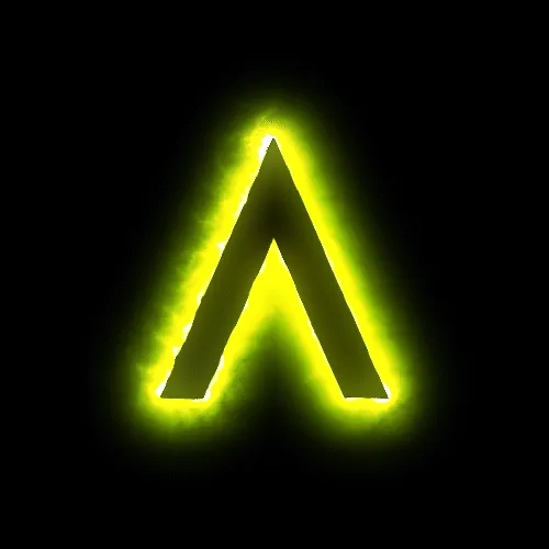 Apeliens Interdimensional Transmitter