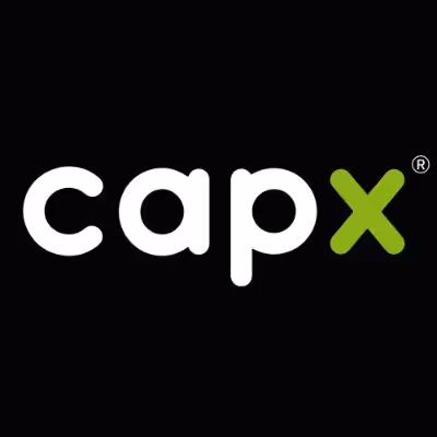 Capx