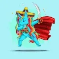 FunnyUnicorn