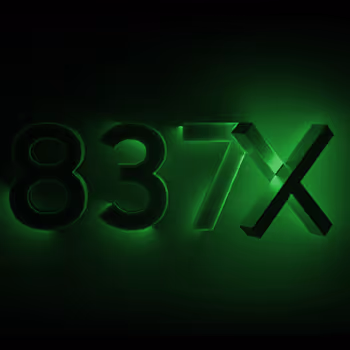 Samsung Turning Red Hearts Green