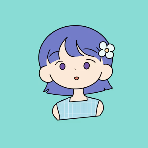 FluffyTeenGirls