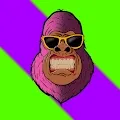 PixelGorillas