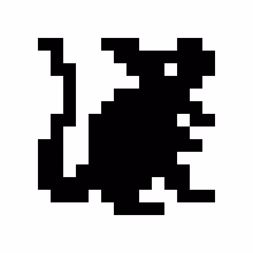 RGBAnksy Art