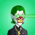 Crypto Jokers Official