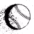 Moonshot Baseballers
