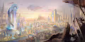 JunkYard Banners