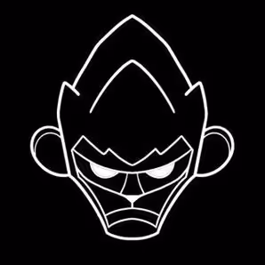 MK Monkey King