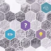 War Of cryptocity