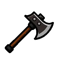 Arcade Weapons