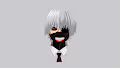 Anime x NFT Last Version