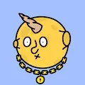LunMoon