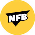 LeagueDAO: Non-Fungible Brackets