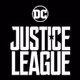 justice league 1