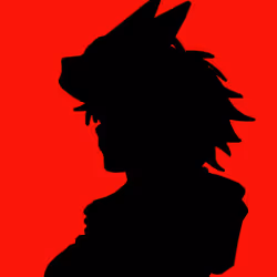 專案媒體佔位符