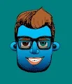 Nerd Head Club