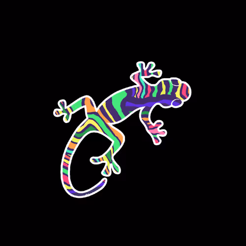 Lizard Collective