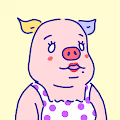 3333LittlePigs