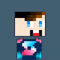 MetacraftSkin: ShowMe Logo