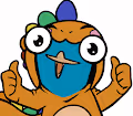 The Plucky Ducky