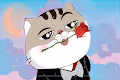 Pao Kitties