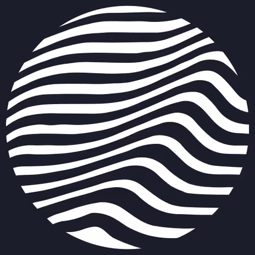 Moonpage