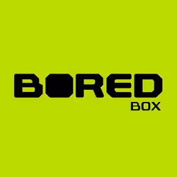Bored Box Genesis