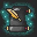 Plodding Isles: Letter of Marque