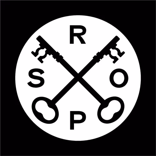 Royal Society Extra Chips