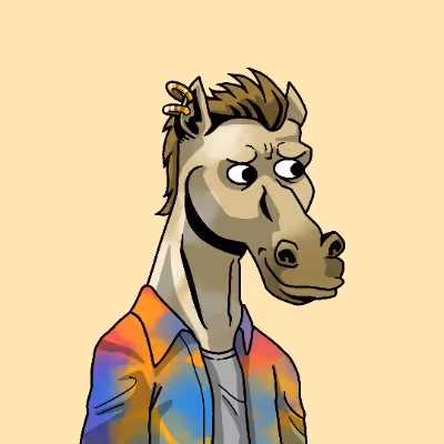 Royal Horses