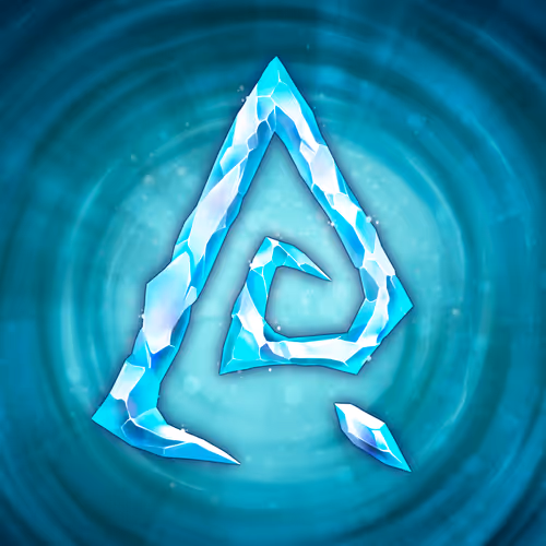 Anazir - Hero Genesis Collection