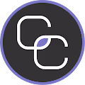 Item Media Placeholder