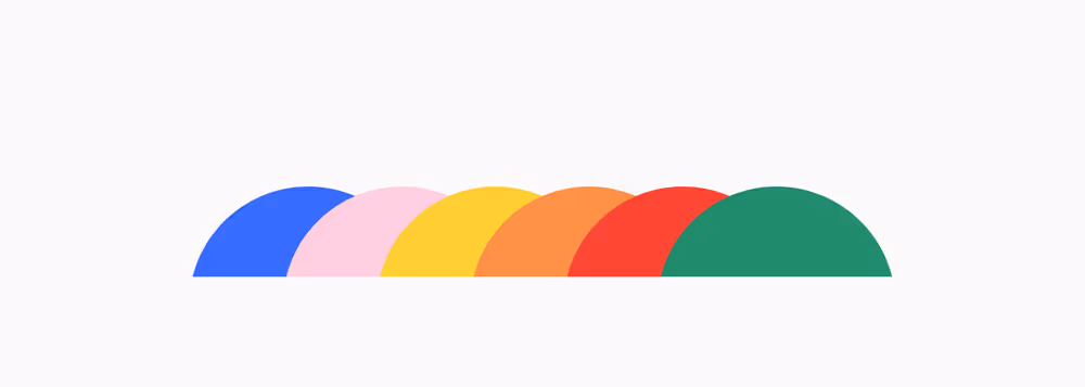 y00ts (Polygon)