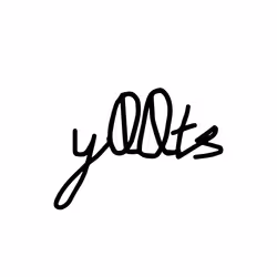 y00ts (Polygon)