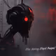 Ai Music