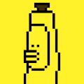 VeryLongBananaAnimals
