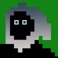 Polymancers_NFT