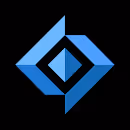 OnlyGems Collectibles