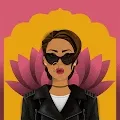 Urban Desi Women - Old