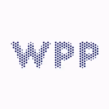 WPP | We Are One World