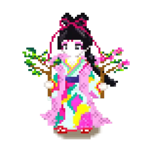 EmilyKnights Gifts