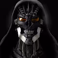 Cyber Force Delta