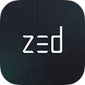 Item Media Placeholder