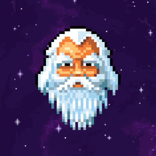 Wizard Land WL-Pass