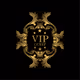 Vip Traders