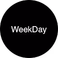WeekDay NFT
