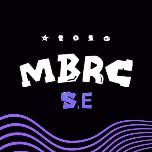 MBRC SE